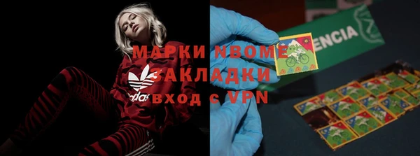 гашик Балахна