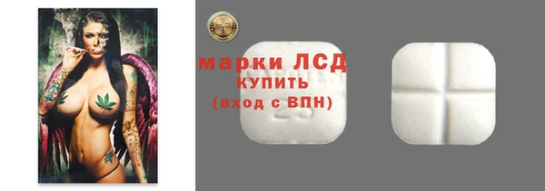 гашик Балахна
