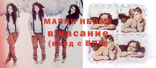 соль ск Болохово